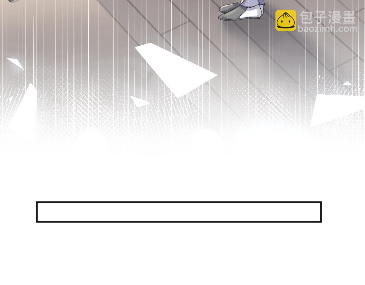 第67话 彼此的遗憾(1/3)-第68话