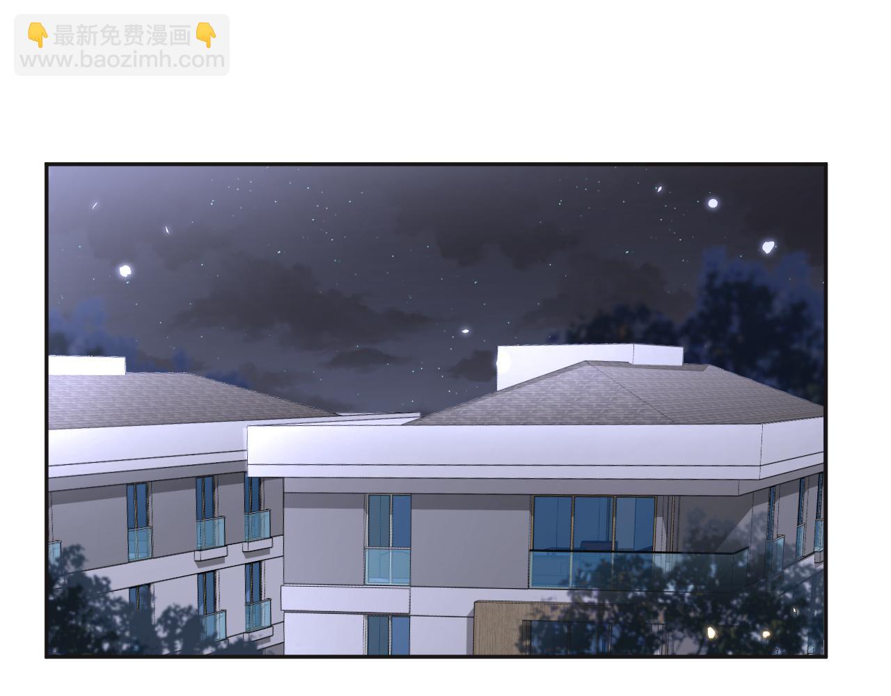 第67话 彼此的遗憾(1/3)-第68话