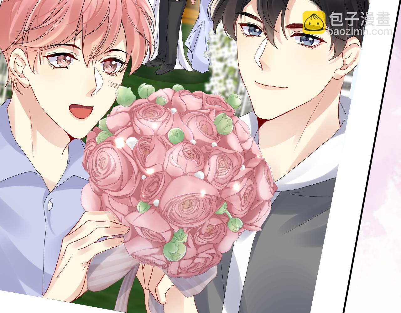 第67话 彼此的遗憾(1/3)-第68话