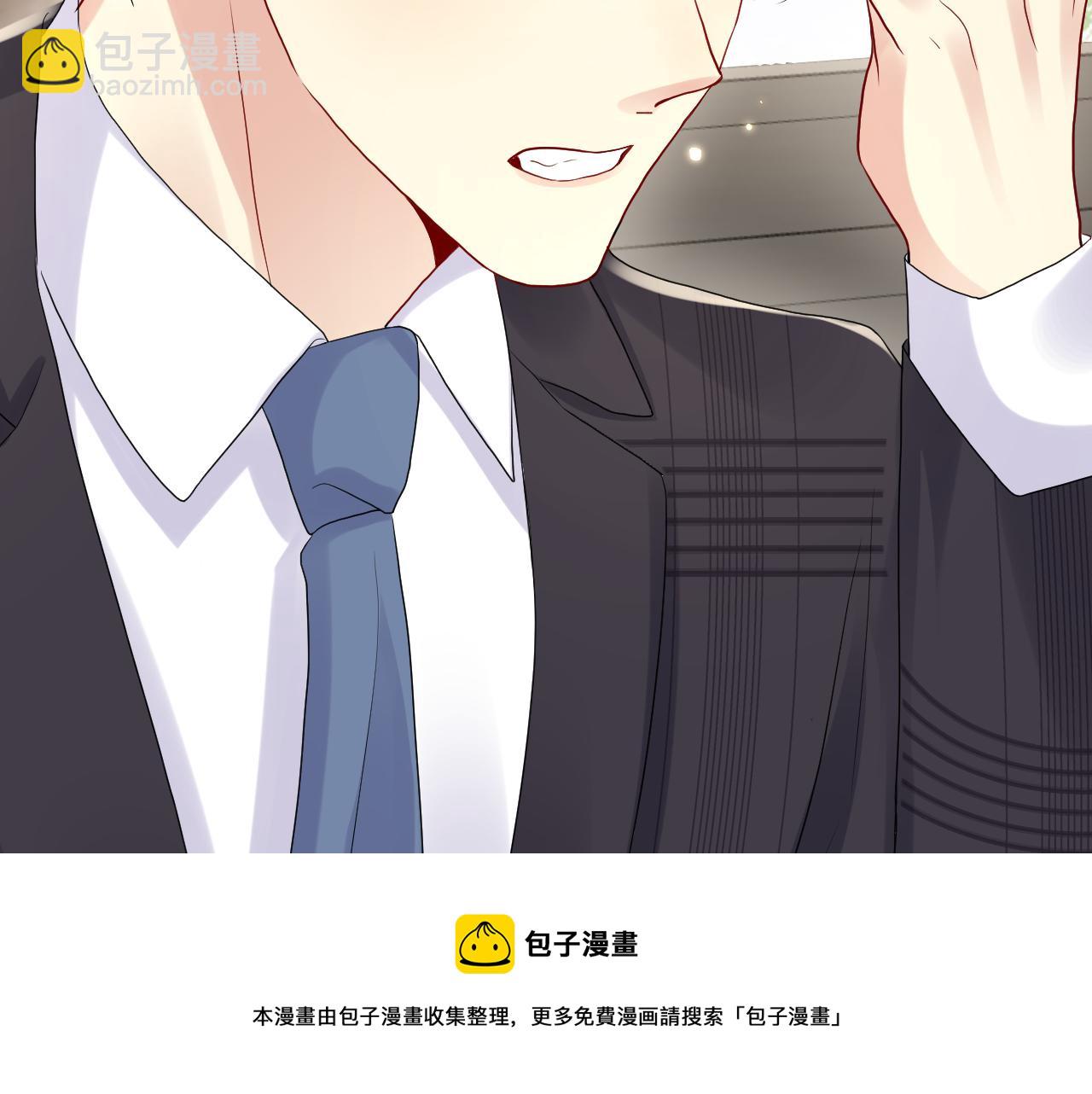 第69话 绑架与威胁(1/2)-第70话