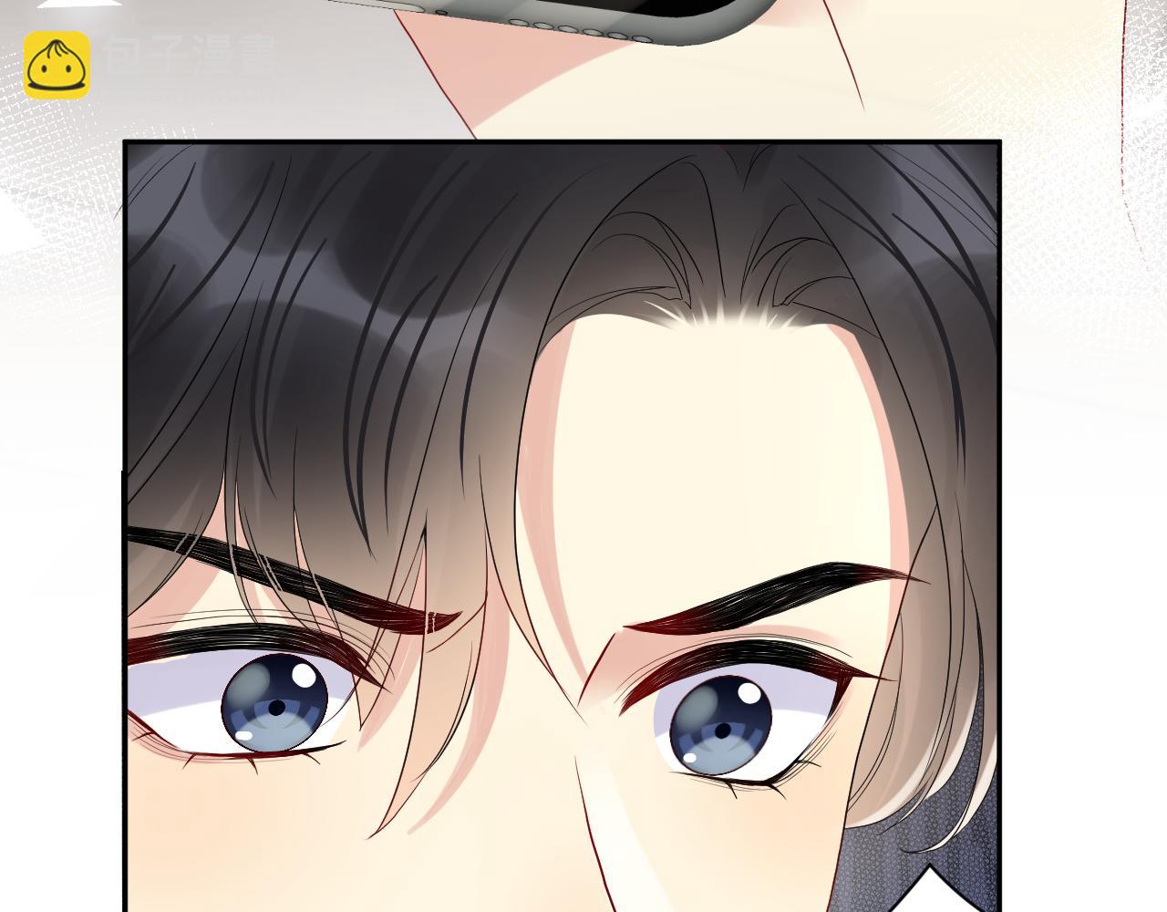 第69话 绑架与威胁(1/2)-第70话