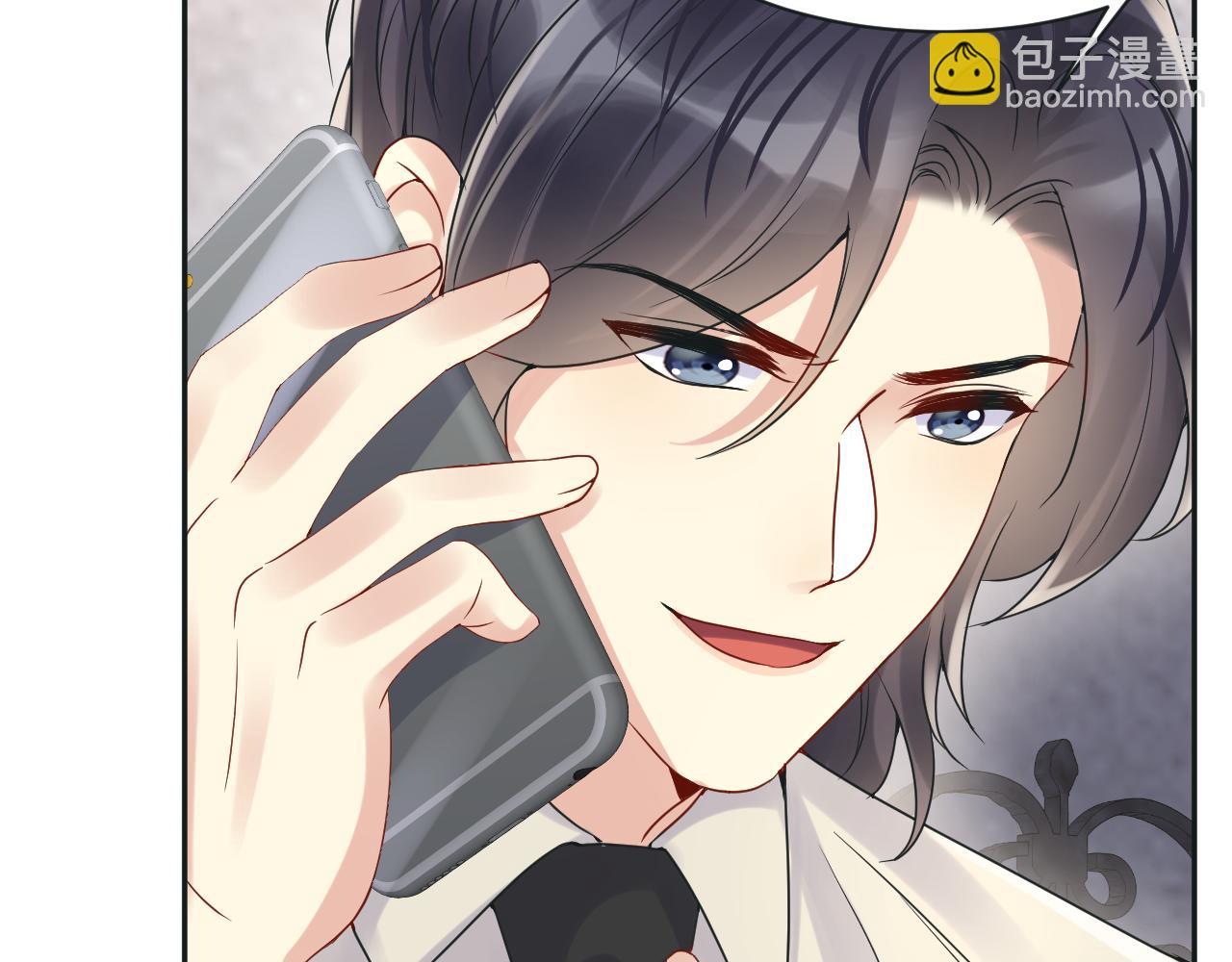 第69话 绑架与威胁(1/2)-第70话