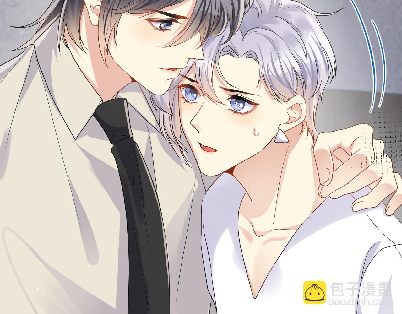 第69话 绑架与威胁(1/2)-第70话