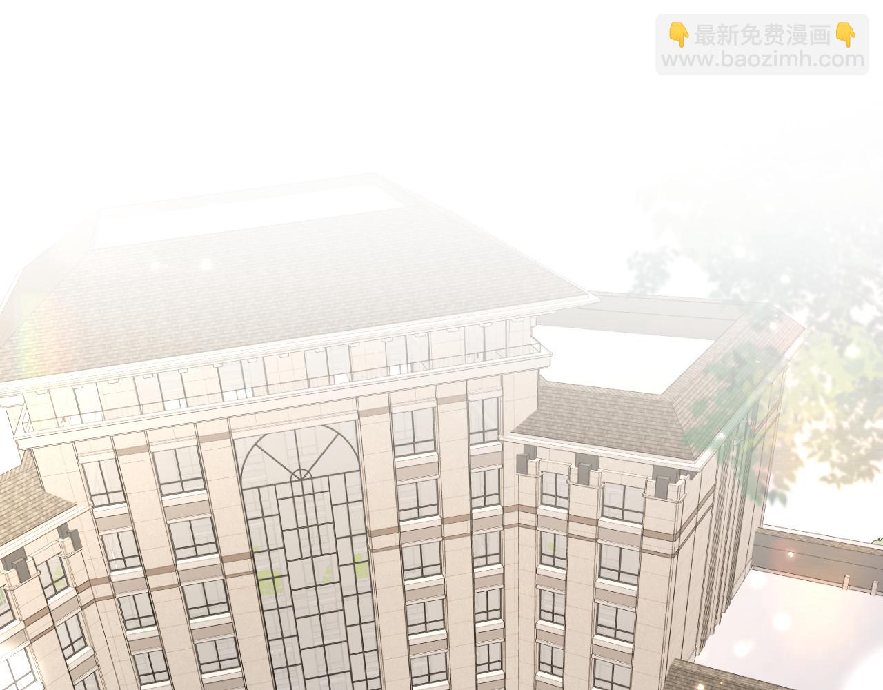 第69话 绑架与威胁(1/2)-第70话