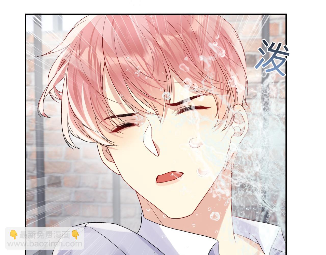 第69话 绑架与威胁(1/2)-第70话