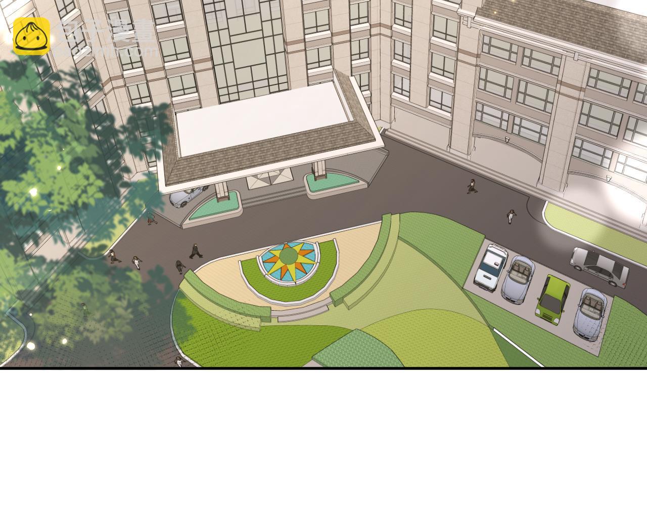 第69话 绑架与威胁(1/2)-第70话