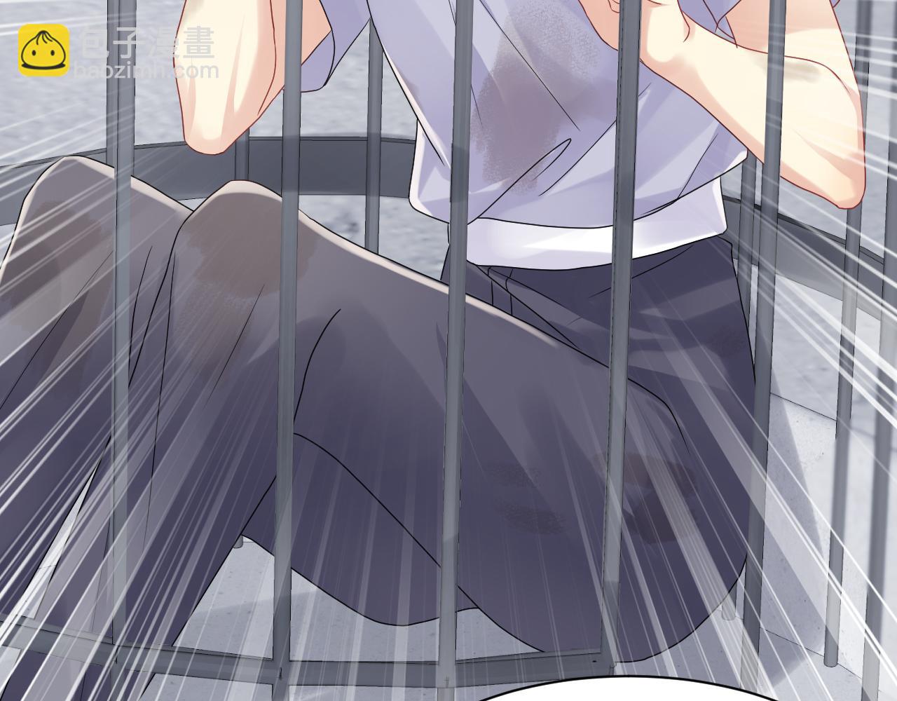 第71话 你是我的无价之宝(1/2)-第72话