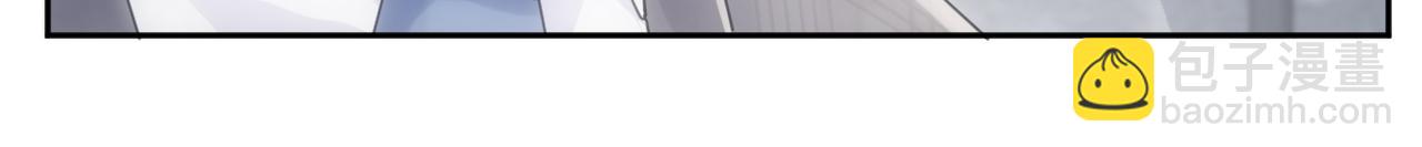 第71话 你是我的无价之宝(1/2)-第72话