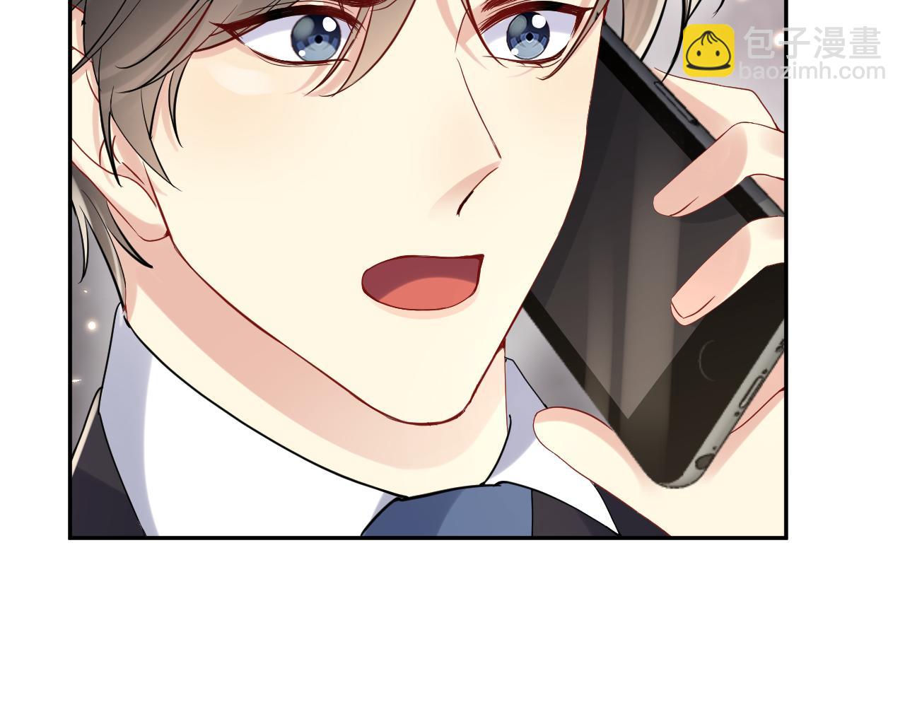 第71话 你是我的无价之宝(1/2)-第72话