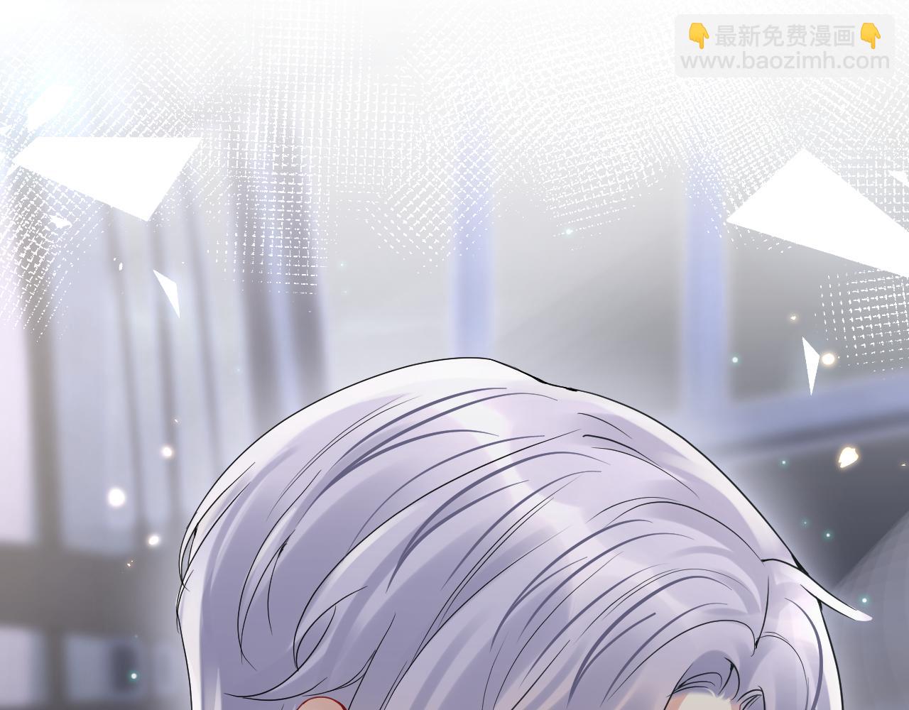 第73话  真正的相爱(1/2)-第74话