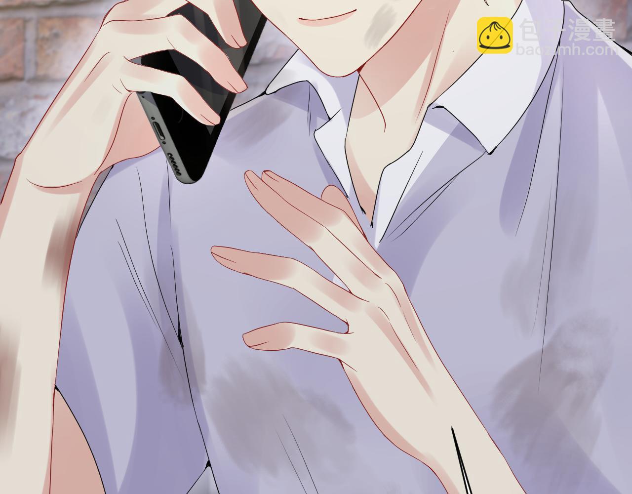 第73话  真正的相爱(1/2)-第74话