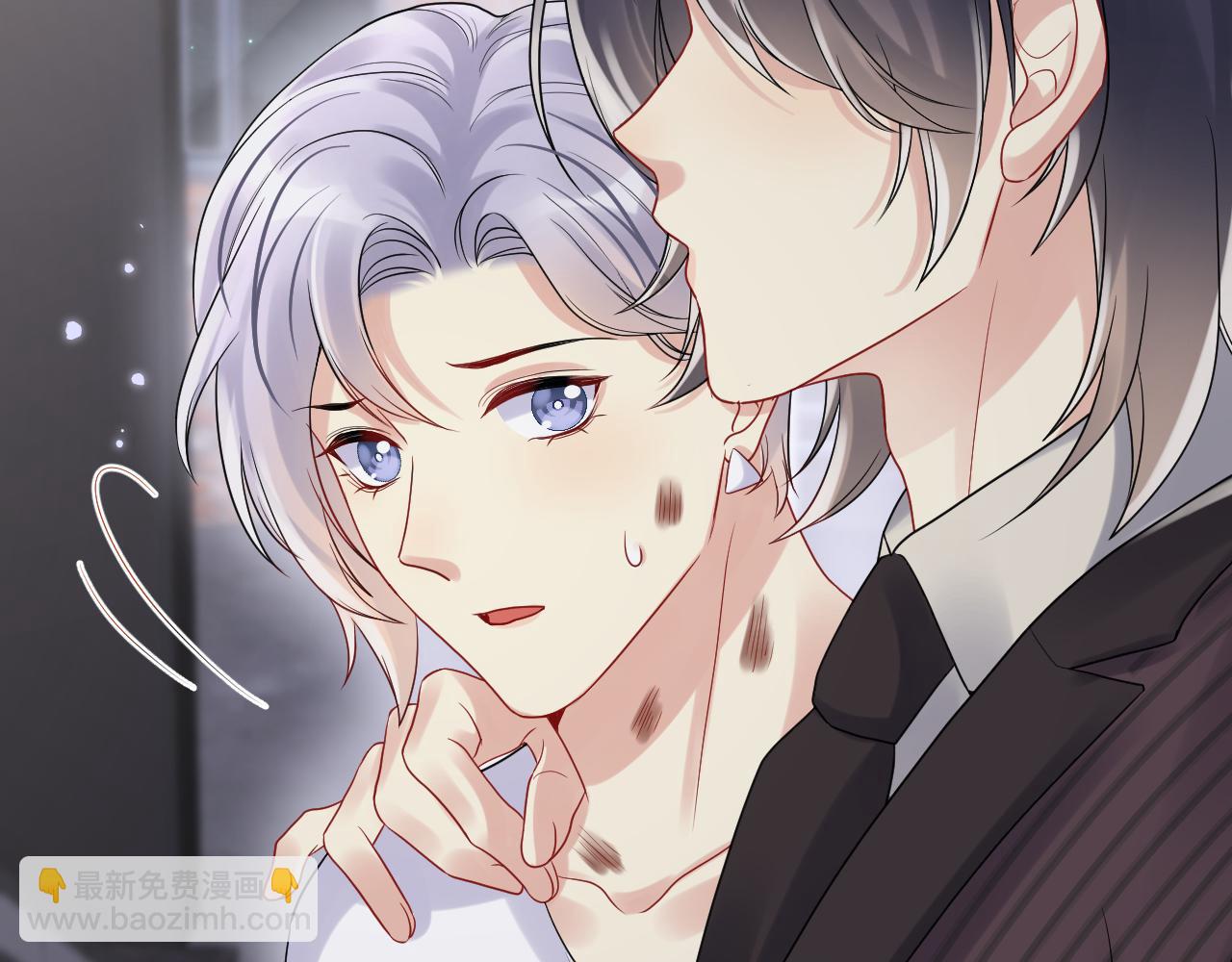 第73话  真正的相爱(1/2)-第74话