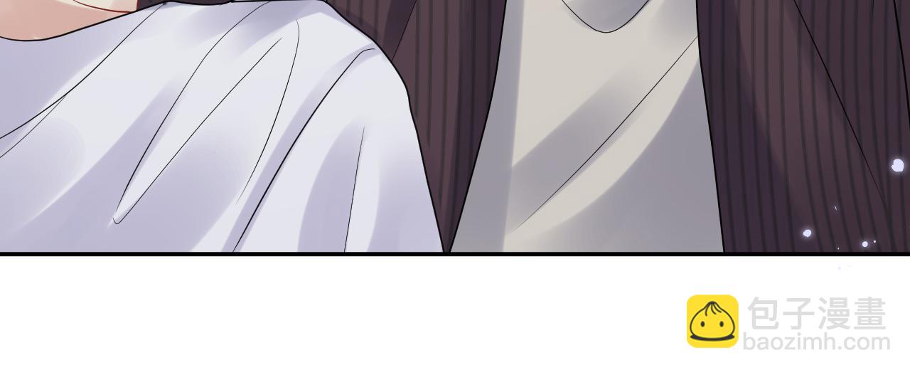 第73话  真正的相爱(1/2)-第74话