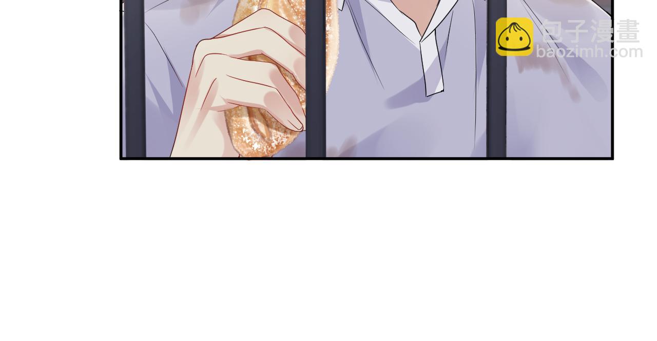 第75话 逆境传达(1/2)-第76话