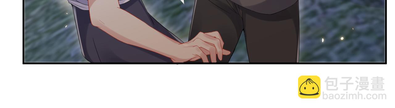 第77话 小绵羊的战斗力爆发(1/2)-第78话