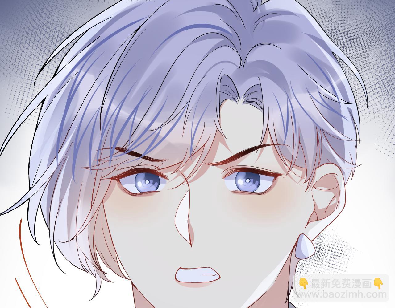 第77话 小绵羊的战斗力爆发(1/2)-第78话