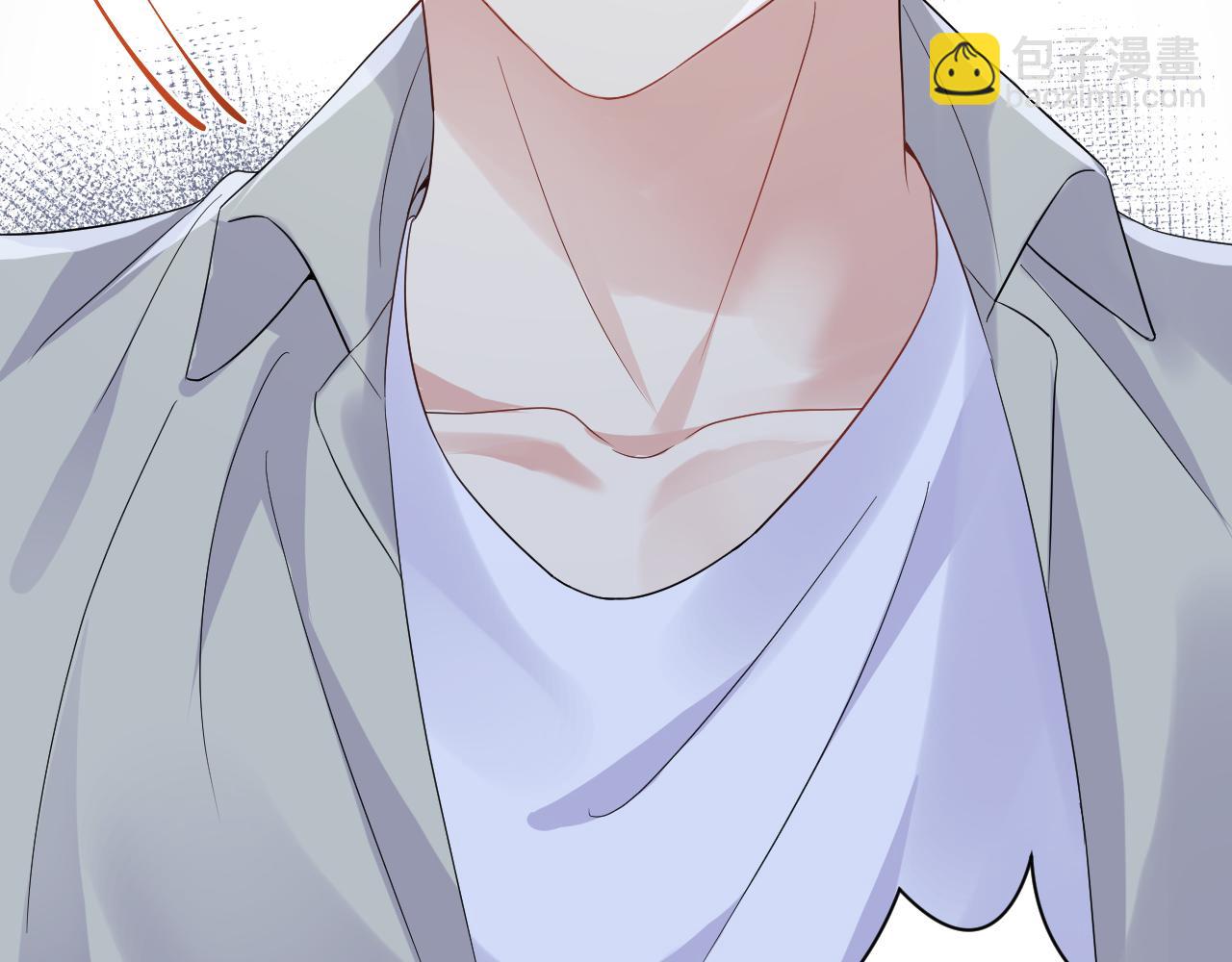 第77话 小绵羊的战斗力爆发(1/2)-第78话