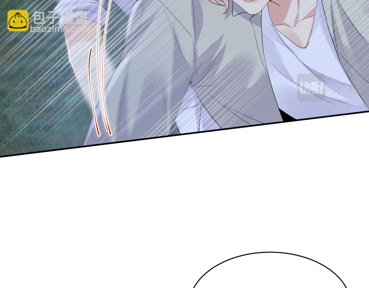 第77话 小绵羊的战斗力爆发(1/2)-第78话