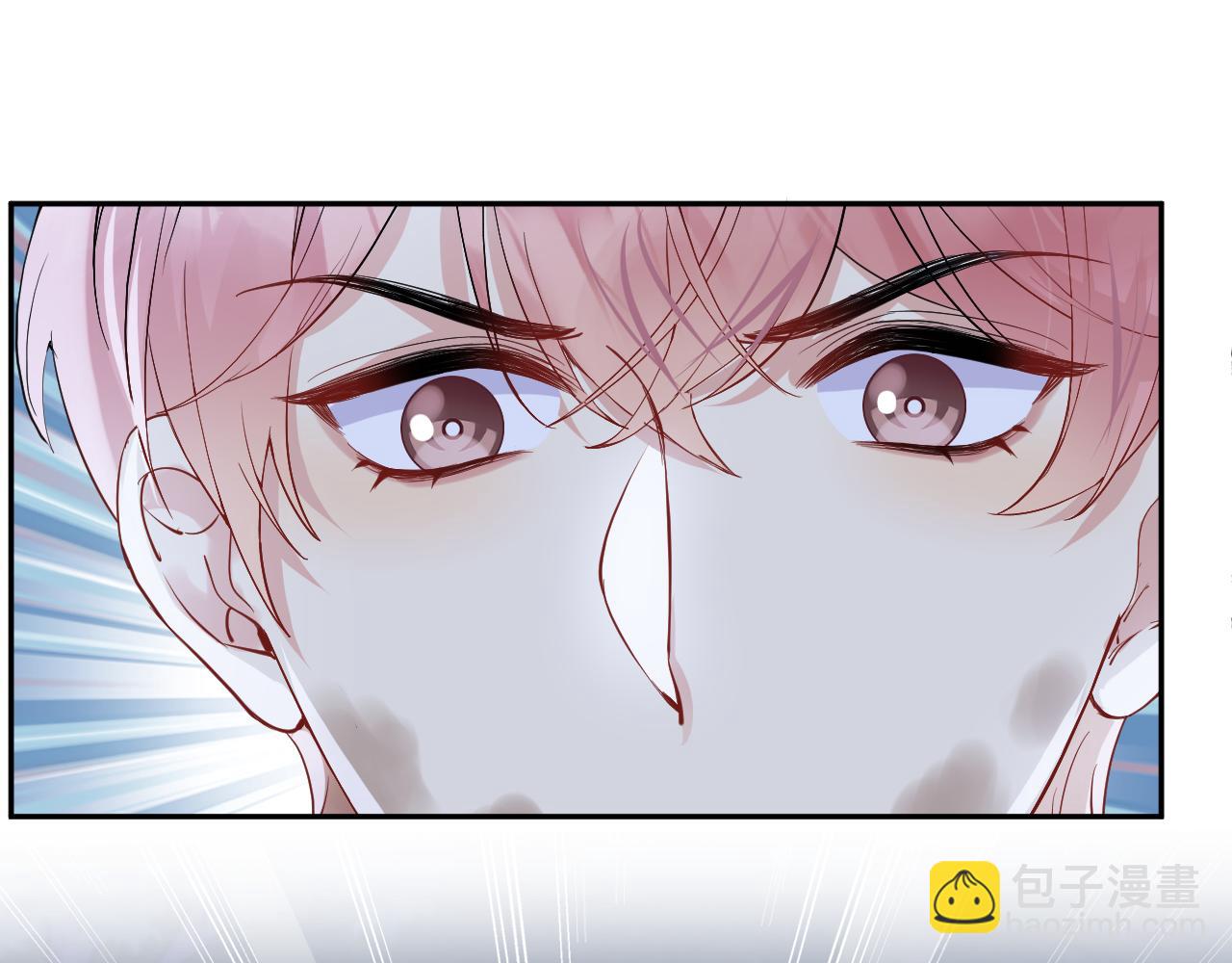 第77话 小绵羊的战斗力爆发(1/2)-第78话