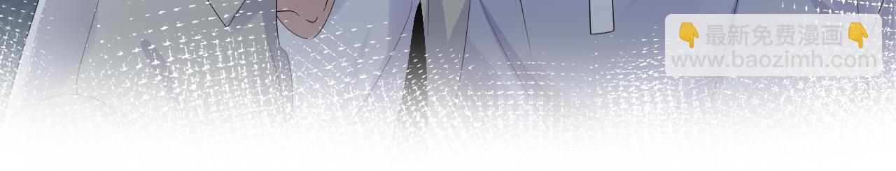 第77话 小绵羊的战斗力爆发(1/2)-第78话