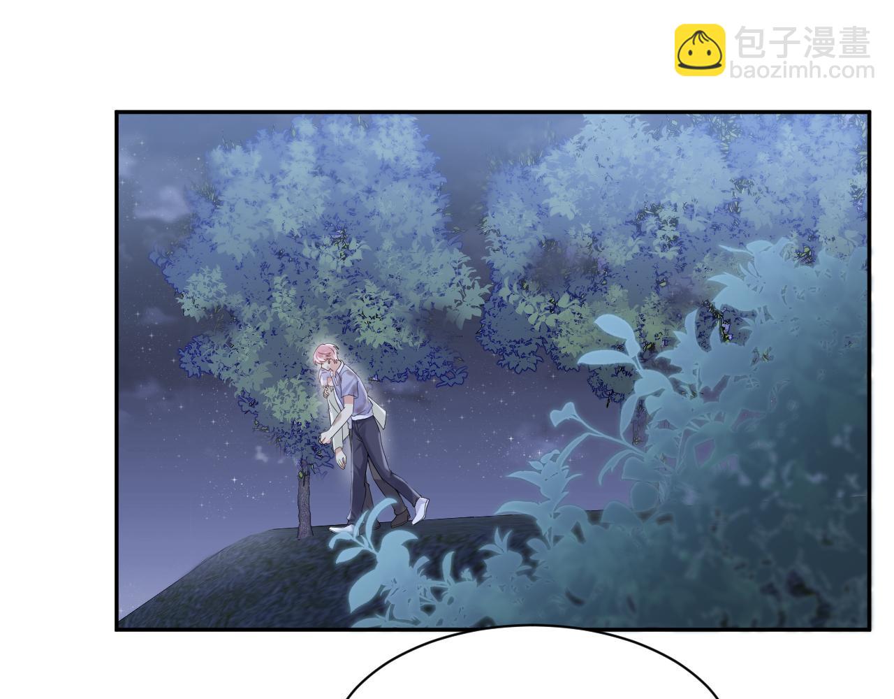 第77话 小绵羊的战斗力爆发(1/2)-第78话