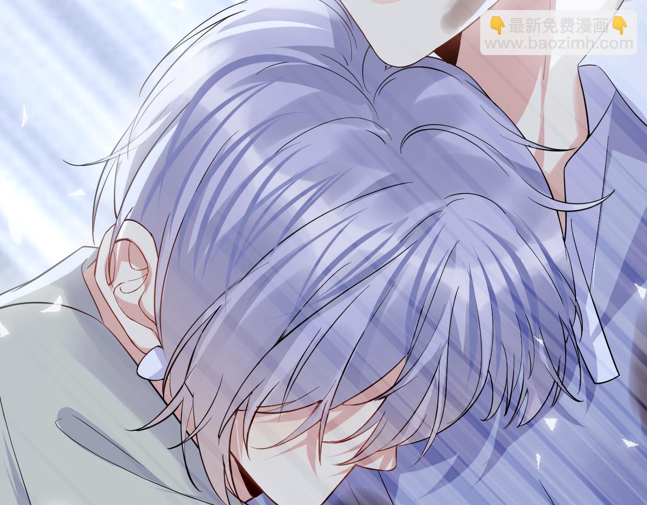 第77话 小绵羊的战斗力爆发(1/2)-第78话