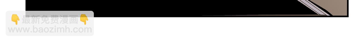 第77话 小绵羊的战斗力爆发(1/2)-第78话