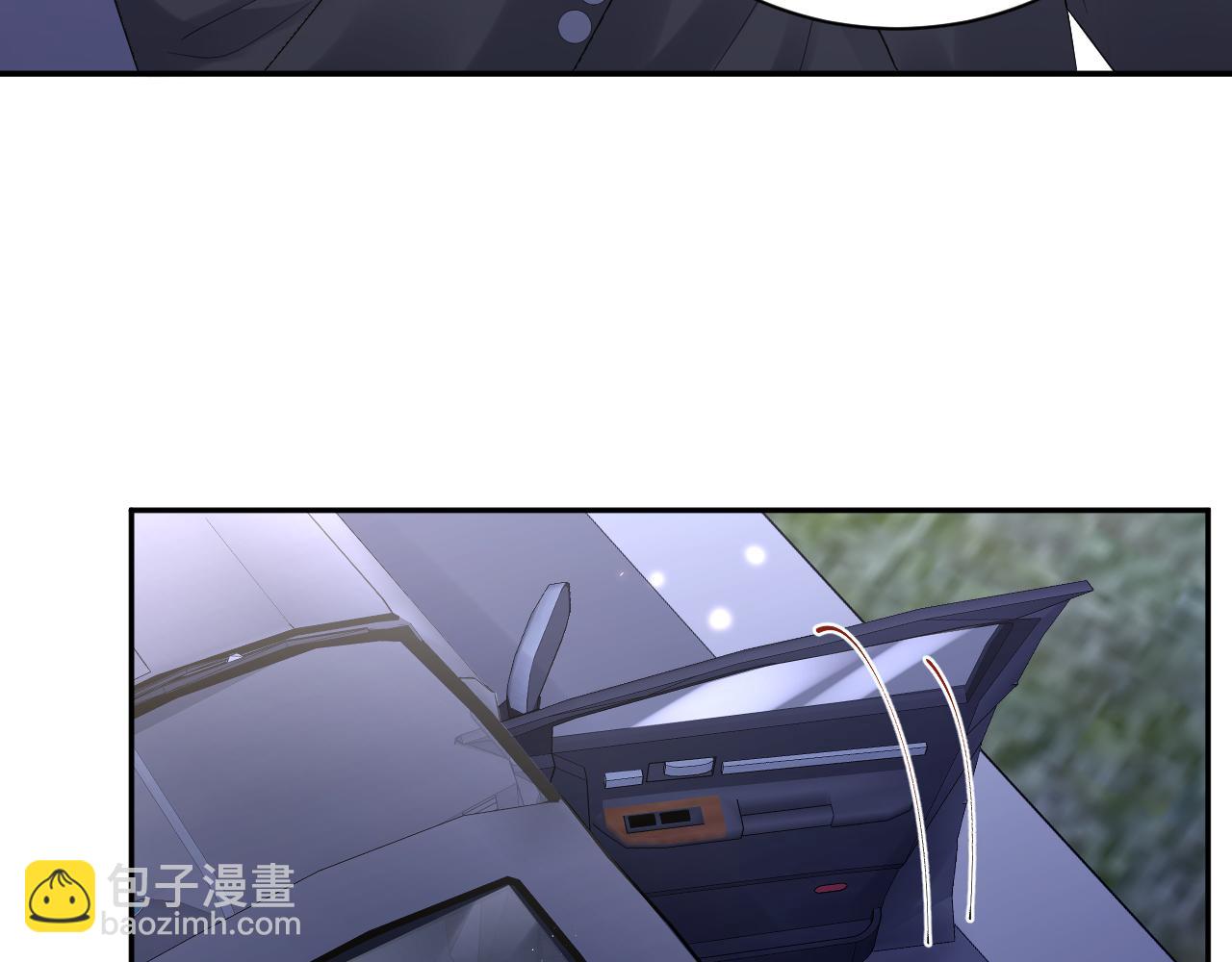 第77话 小绵羊的战斗力爆发(1/2)-第78话