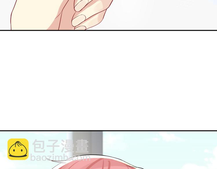 第7话 你在刁难我？！(1/3)-第8话