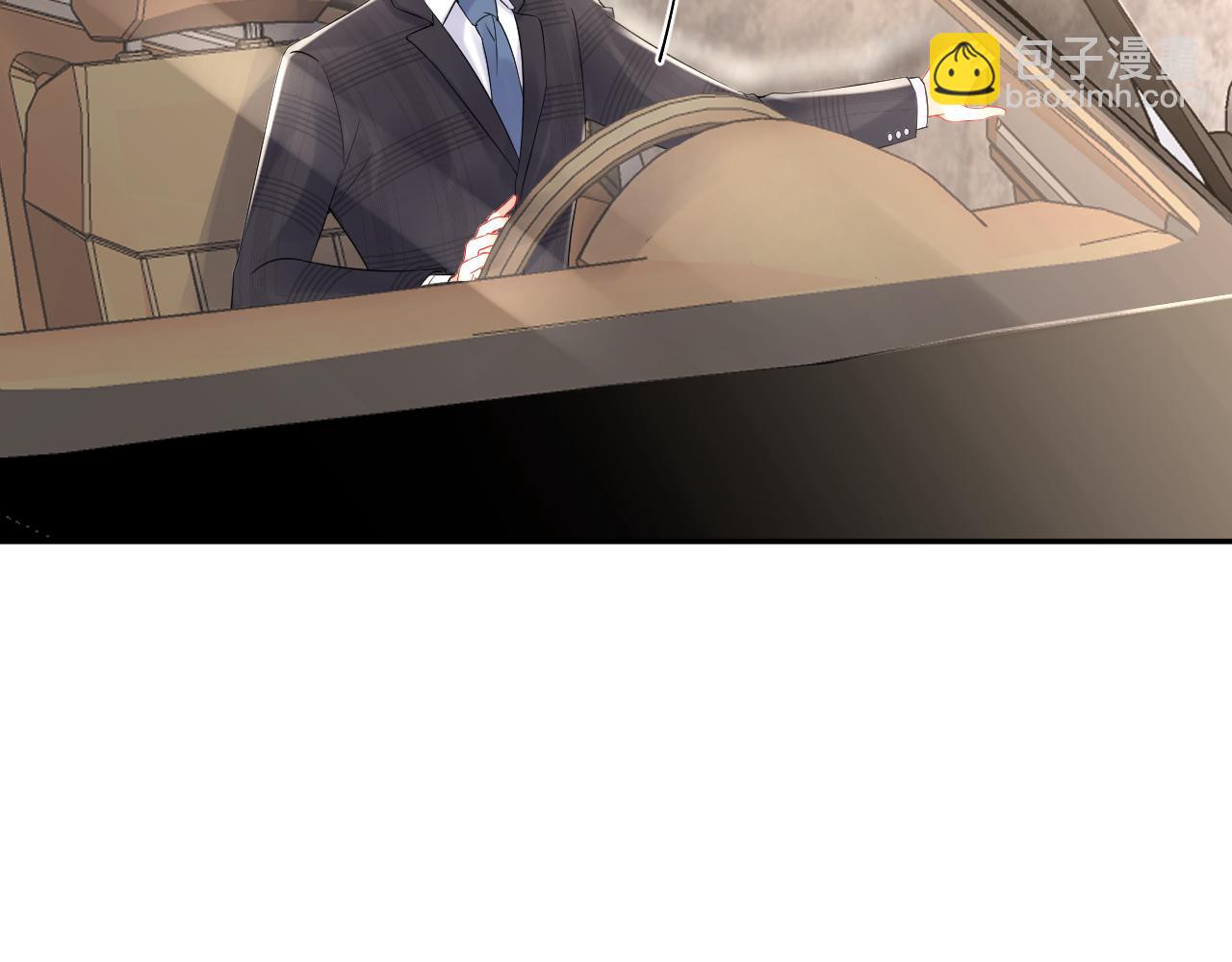 第79话 欢迎回家(1/2)-第80话