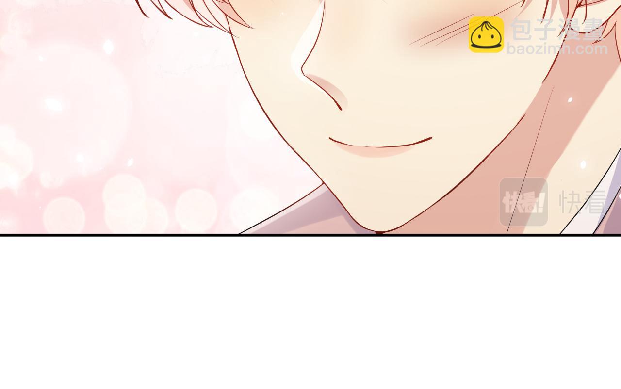 第79话 欢迎回家(1/2)-第80话