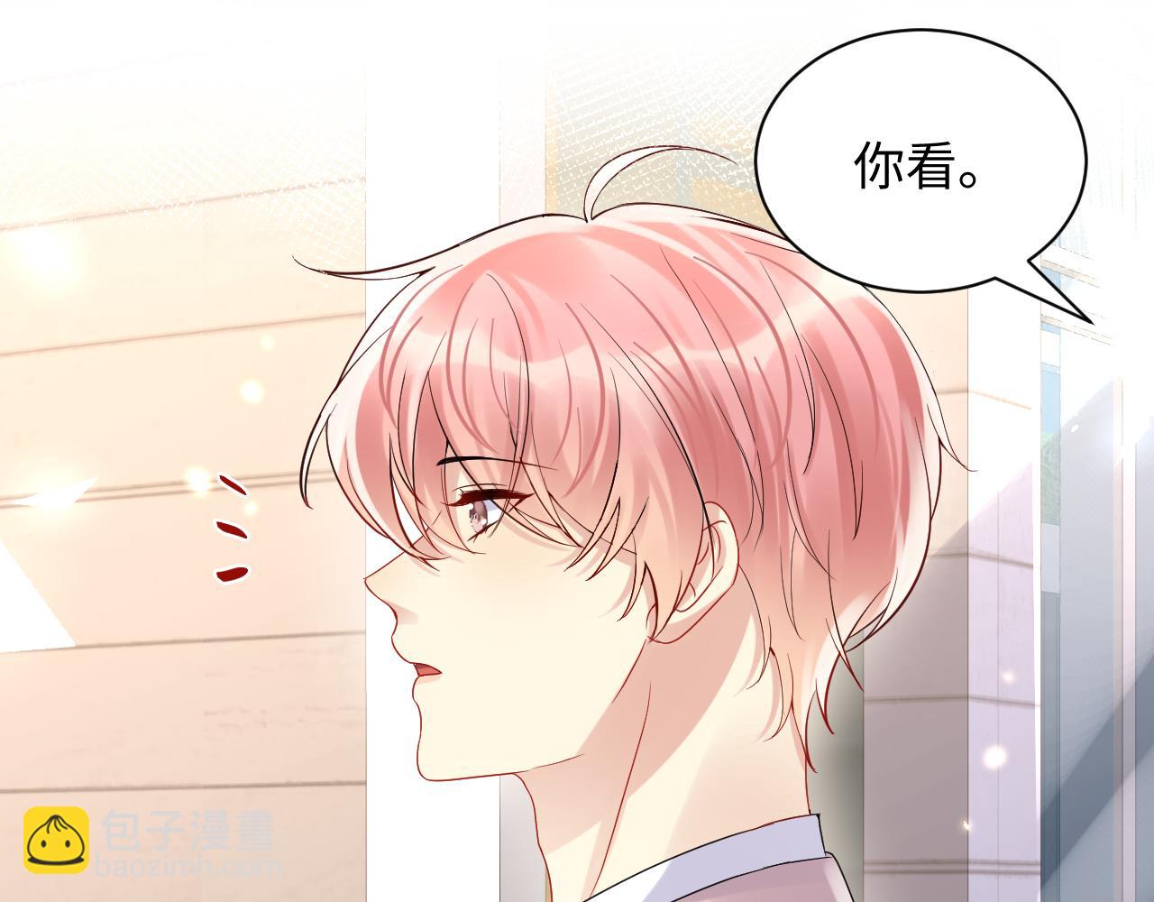 第79话 欢迎回家(1/2)-第80话