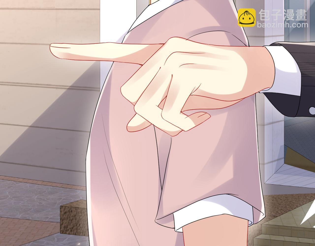 第79话 欢迎回家(1/2)-第80话