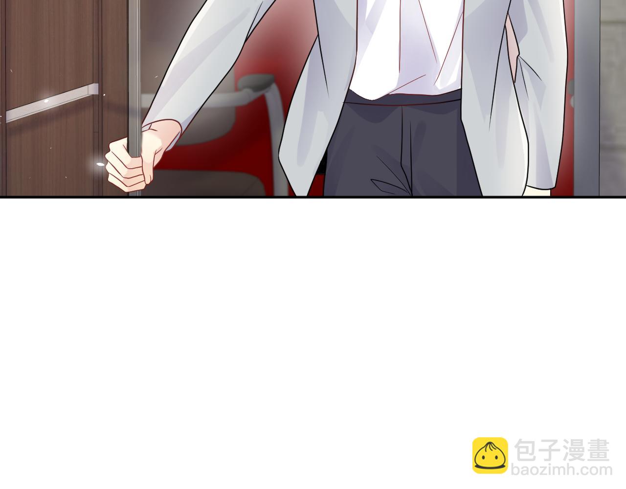 第83话 彻底了断(1/2)-第84话