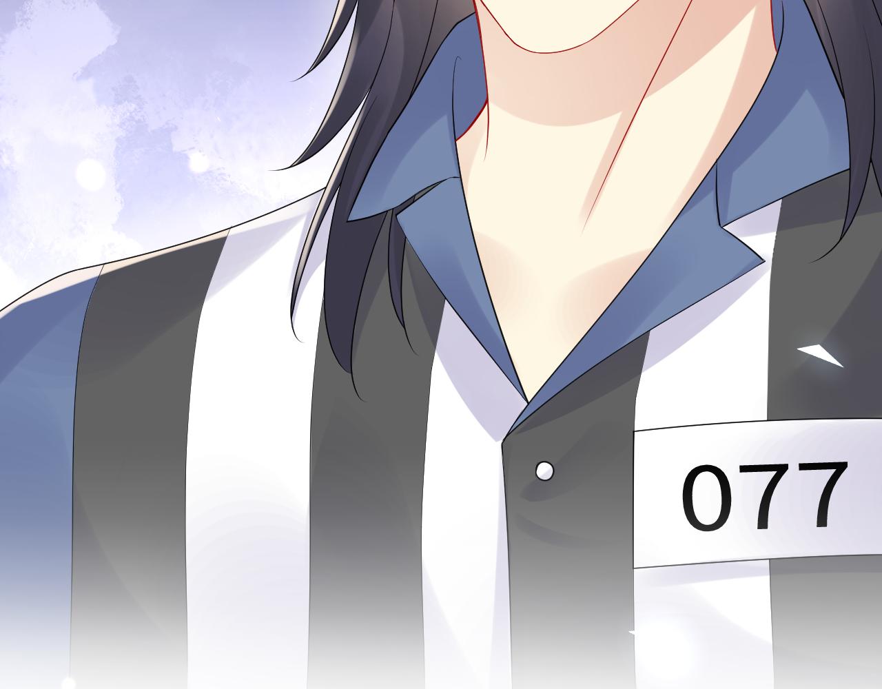 第83话 彻底了断(1/2)-第84话