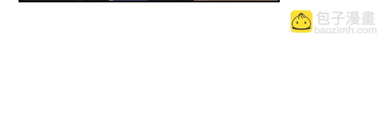 第85话 想拥抱你(1/2)-第86话