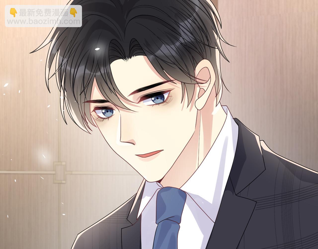 第87话 套牢小绵羊(1/3)-第88话