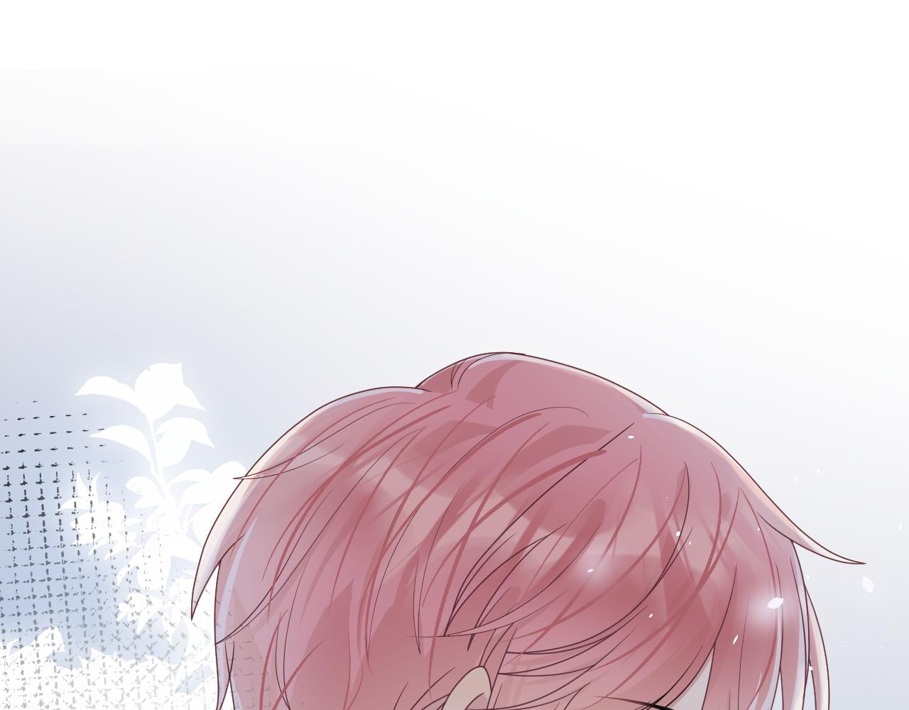 第87话 套牢小绵羊(1/3)-第88话