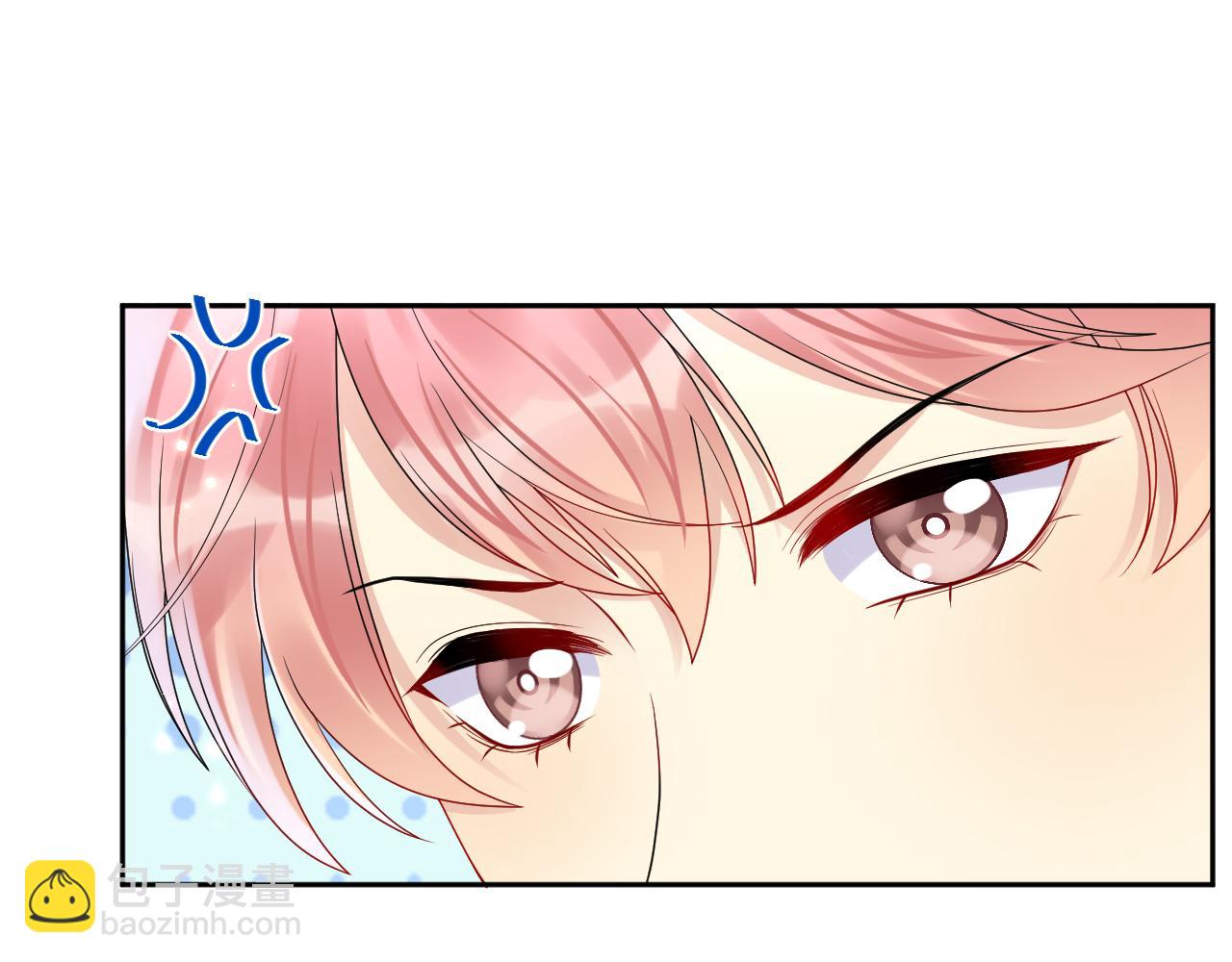 第89话 主动(1/2)-第90话