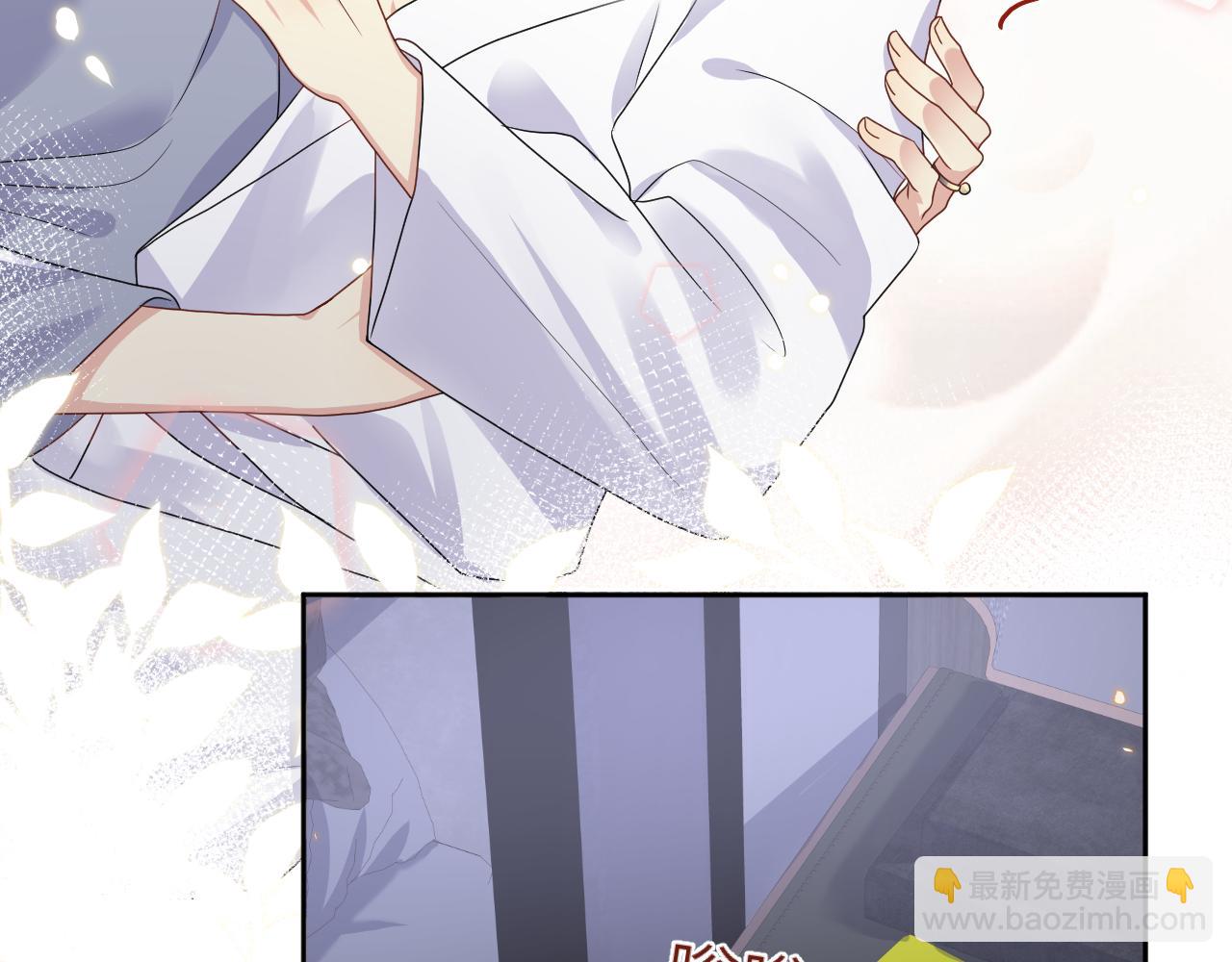 第89话 主动(1/2)-第90话