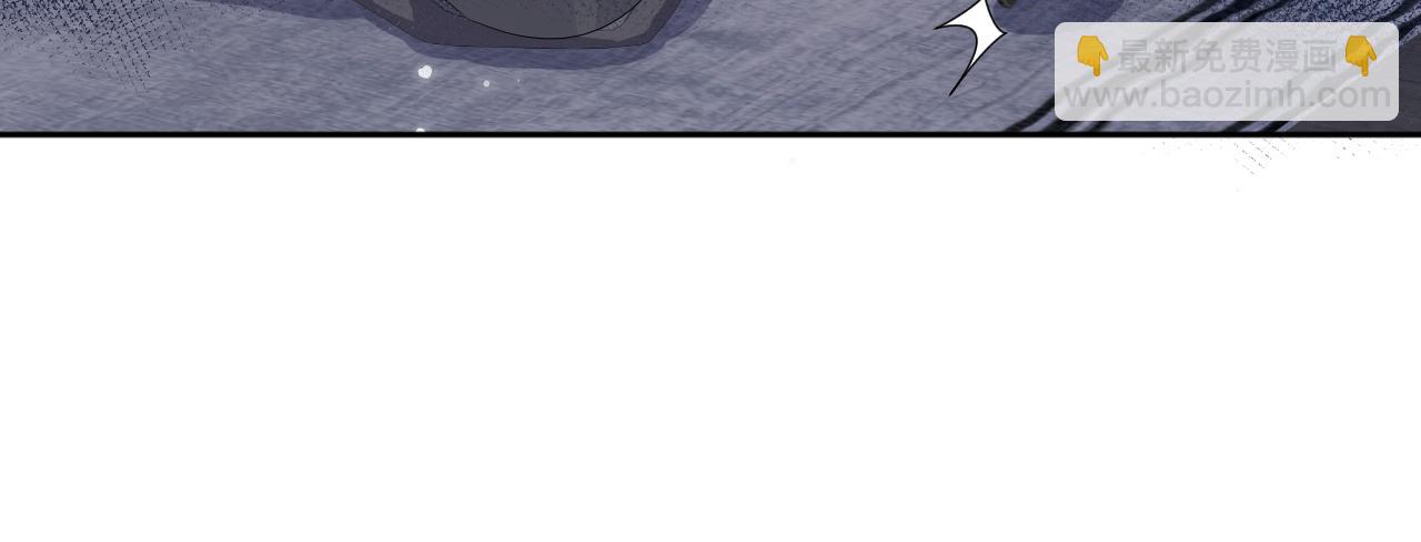 第89话 主动(1/2)-第90话