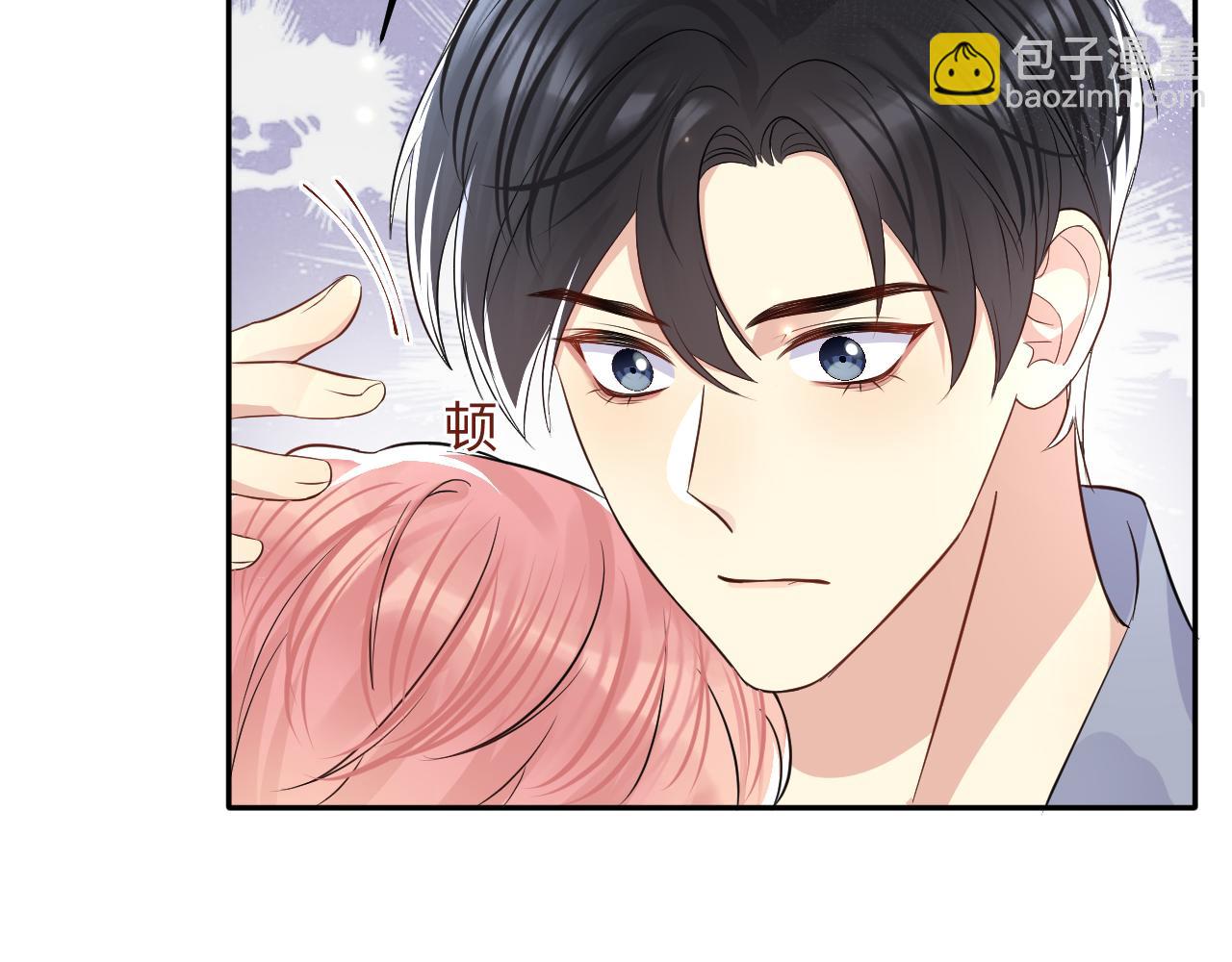 第89话 主动(1/2)-第90话