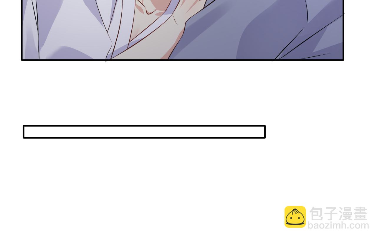 第89话 主动(1/2)-第90话