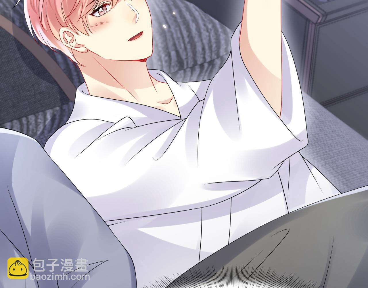 第89话 主动(1/2)-第90话