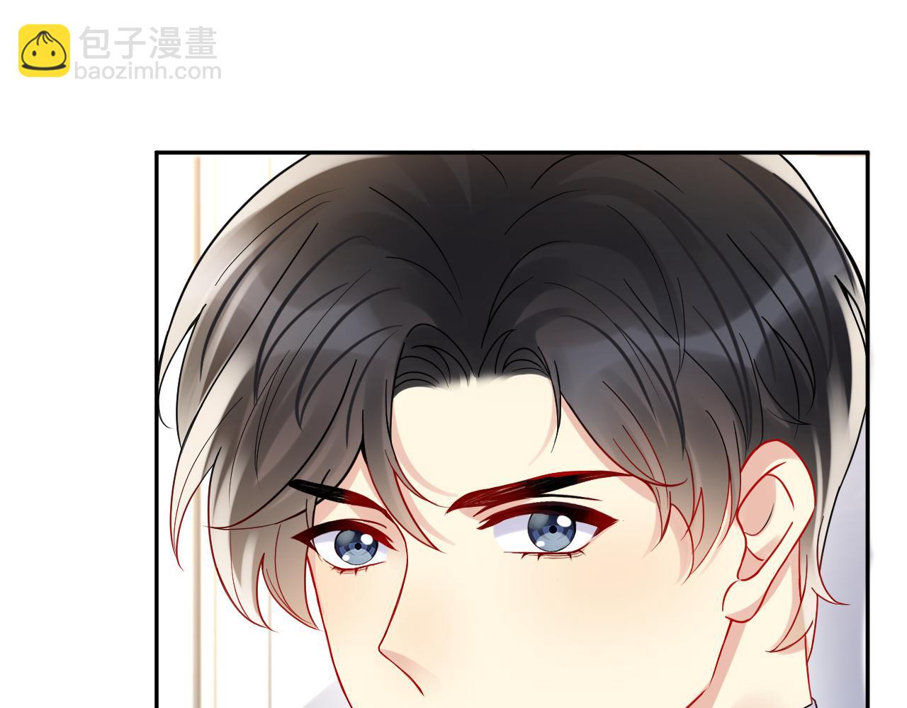 第91话 无法不触碰你(1/2)-第92话