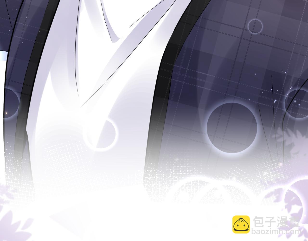 第91话 无法不触碰你(1/2)-第92话