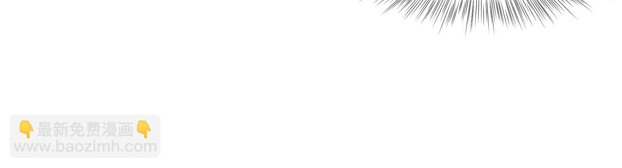 第95话 重新认识你(1/2)-第96话