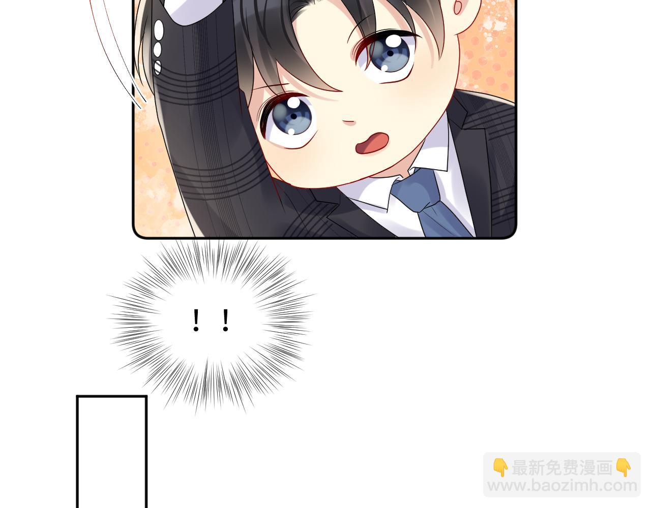 第95话 重新认识你(1/2)-第96话