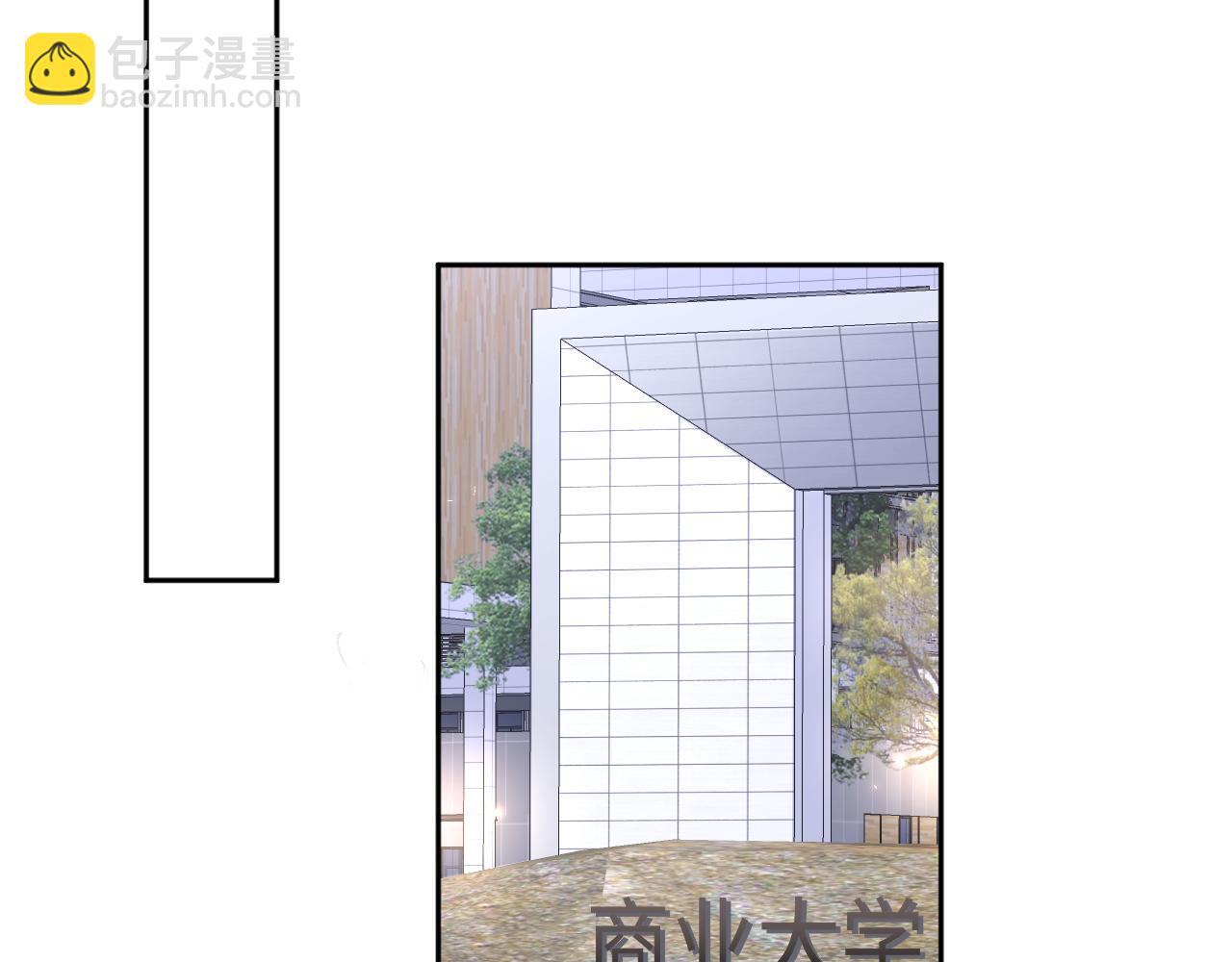 第95话 重新认识你(1/2)-第96话