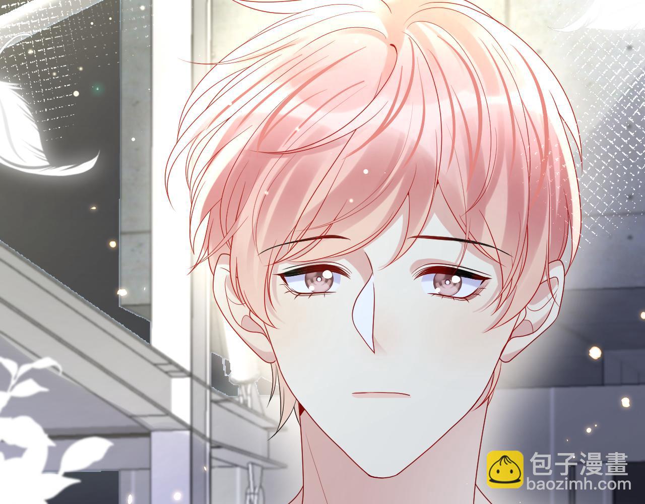 第95话 重新认识你(1/2)-第96话